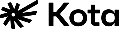 Kota-logo-black Kota-logo-black