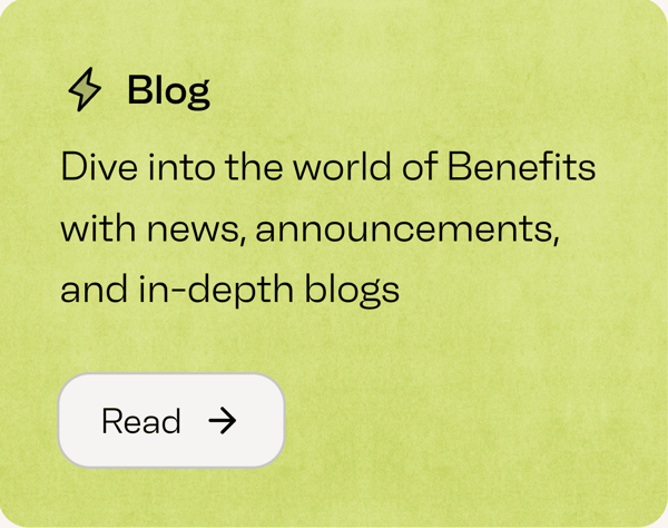 Screenshot 2025-11-04 at 16.46.17