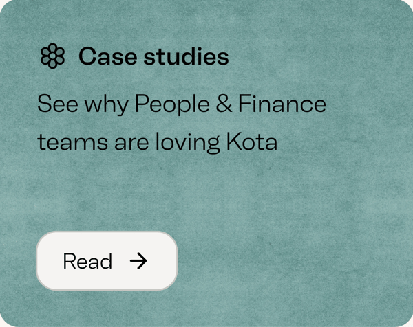 Screenshot 2025-11-04 at 16.49.22