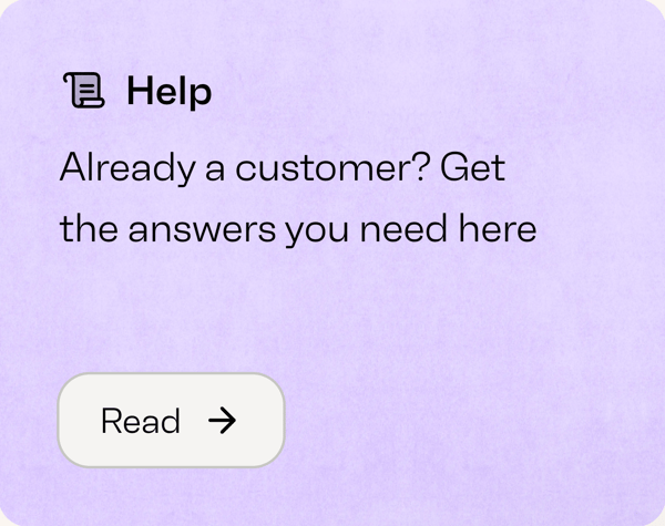 Screenshot 2025-11-04 at 16.50.38