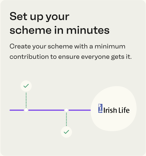 Screenshot 2025-11-06 at 09.45.18