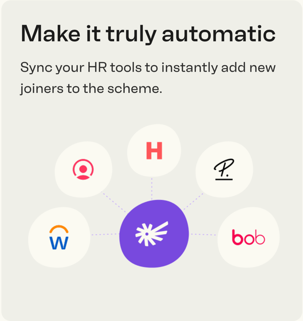 Screenshot 2025-11-06 at 09.45.37
