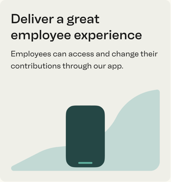 Screenshot 2025-11-06 at 09.45.50