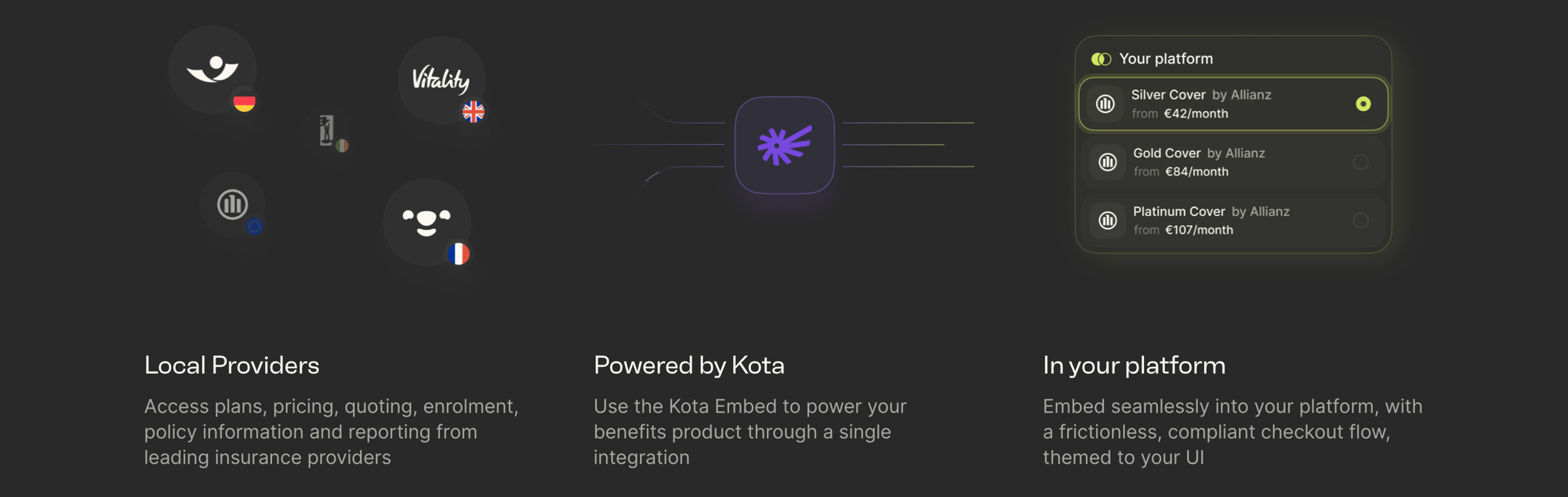 Screenshot 2025-11-11 at 17.45.01