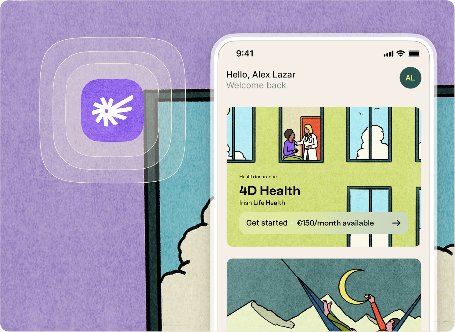 Employee app-2 Employee app-2