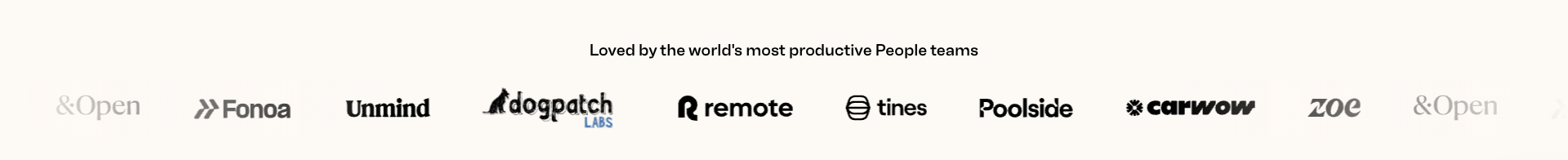 Screenshot 2025-11-04 at 11.59.55 Screenshot 2025-11-04 at 11.59.55