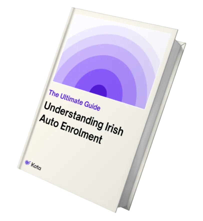 Screenshot 2025-11-06 at 16.36.32 1 (2)